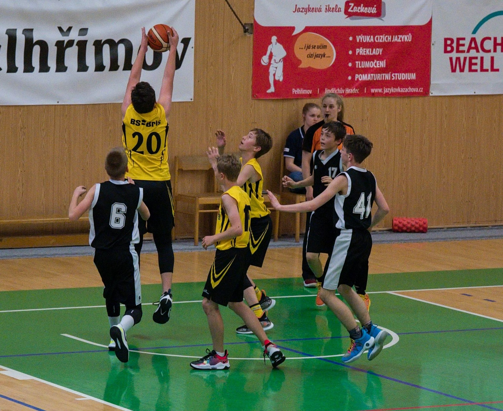  DSC7673 (1)